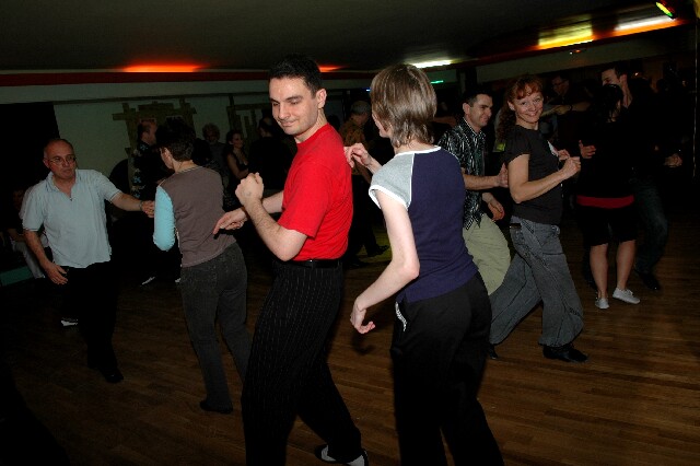min 2008 02 02 kaval boogie 106